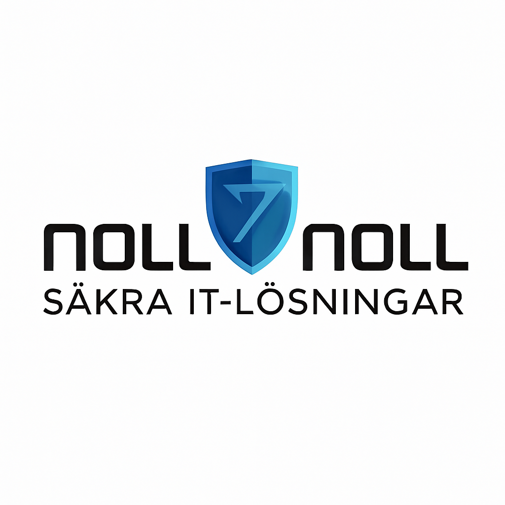 Noll7noll