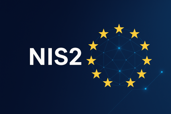 ChatGPT Image Oct 8, 2025, 01_55_31 PM