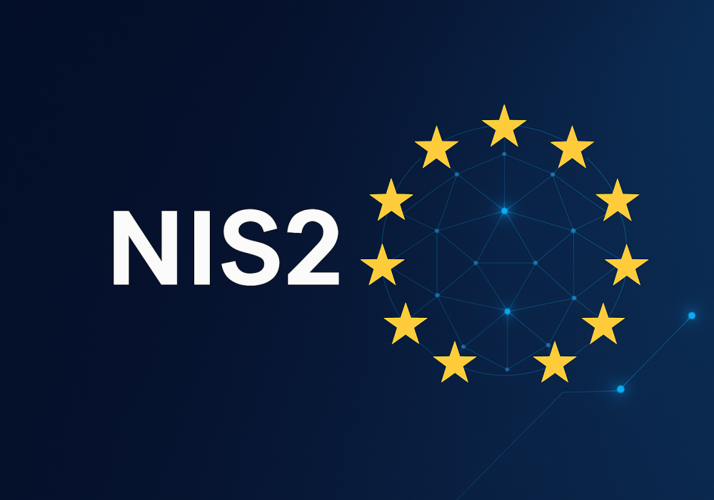 ChatGPT Image Oct 8, 2025, 01_55_31 PM