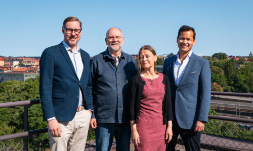 Screenshot 2025-10-15 192722