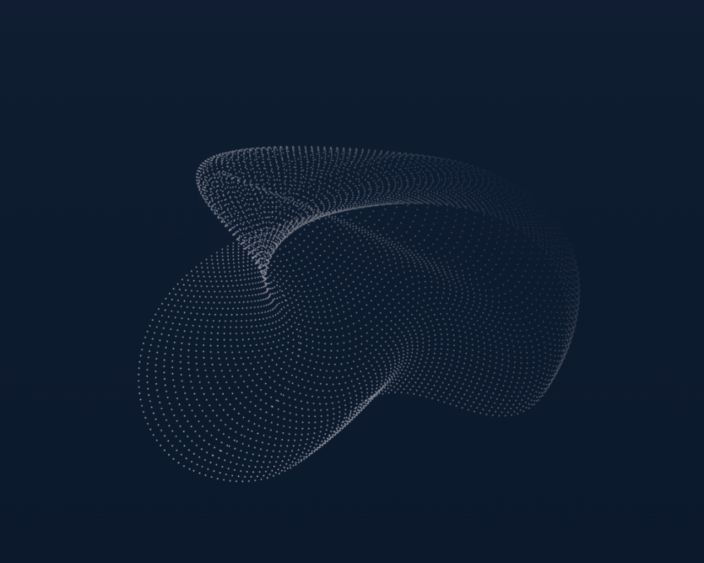 mm 2025-10-14 191704